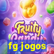 fg jogos